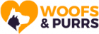 Relocate Your Pets with Cupcakes & Pastries – International Pet Movers Singapore